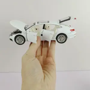 S77aa8edaabf34223bd86d0fbbb5ebcd8r