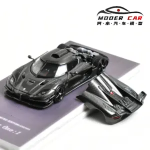 S77ae9eaae9a64531ba418520d9ba4c67G