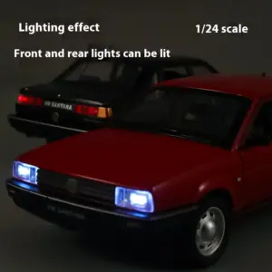 S77b07f9ad958421c9f4a05264ed9fb4fB