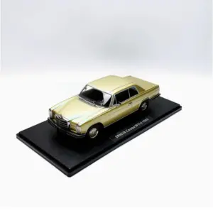 S77b5ac4d525e4d16bc75311f7ade46299