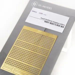 S77ca125e3205425cbb7d49b98ebb43da3