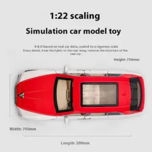 S77db7b1b9e7d441db7a802cfbd83cad08