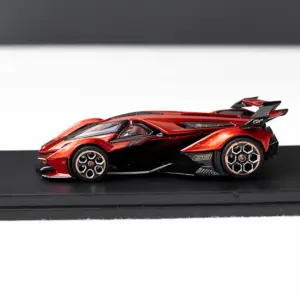 S77f13a4d32a7414faec82200546306723