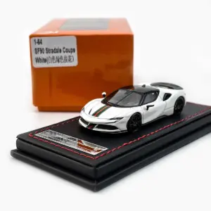 S77f9e24cc3094bbd9e2c7b282de32d46I