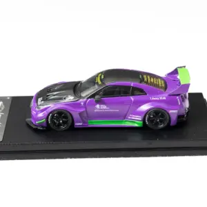 S780c44dee2b64ac0a25fb19660332cd4G