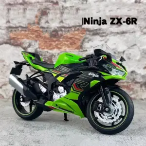 S781fcfc1b62a4cd7bb94f551802c3a7e0 1