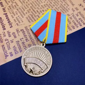 S78543a45484d495b89ac06c47d3926dbd