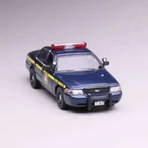 S78609e0d683943658aab56edc6c899ca3