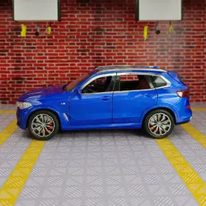 S78637732aa654536add9209711e081c8q