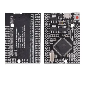 S78a3f06a8ec54e25be20ca3e863d46a9f