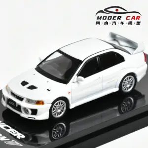 S78a99c10311d4466b55a79afbe40196fO