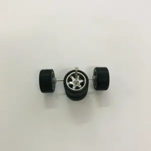 S78ccdbfa08bc4fa6bc77679f7dba72a38