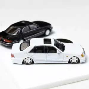 S78e936a4e2e6479cae6b74bac0404680W