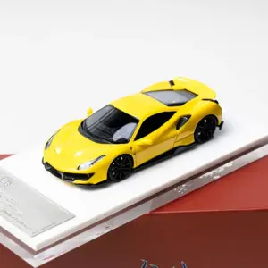 S790d24c1737f43efae0afd66c51b798ak