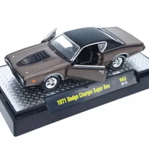 S790e99c7b8084e898f7398bbe033d10fb