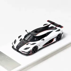 S793f865bb6e74f019445134d42ca1553l