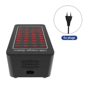 S7951ac0973ca4fd0bdd5bcea23e2a749n