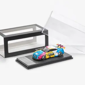 S7956fb701b2848aa9aff2a8d447528d6Z