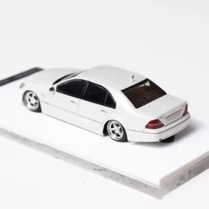 S7957f65bad904818813eb3d6da963003i