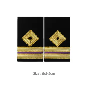 S7961d5c4c5ac45eaa8a91f1e89bf7e67i