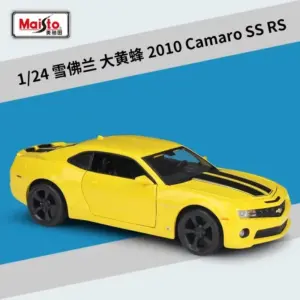 S796682b8fb8d40c0918dc4abbf615041r