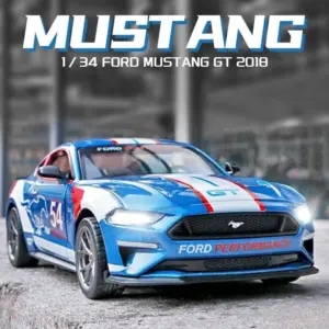 S79b0339fda7c4bbda34b8227d6dce0bdl