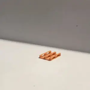 S79c03ea722644c03a3f6c45b94c803774