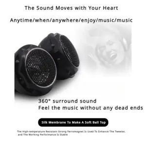 TS-T280 Car Tweeter Speakers for Enhanced Sound 11 S79c2d92a8c16454e939a9151f49355fca