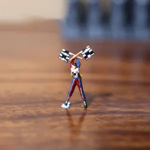 S79c35017652f4f309108036f47270f2cK