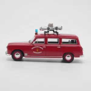 S79c670f565704d879887adff3329f25fC