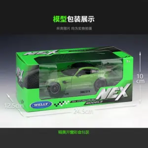 S79ef893bc8c6453b9e18598052745e4am