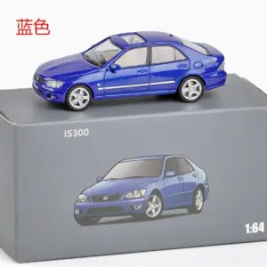 S7a1a8f6e25064737bb58b6b2b1945179e