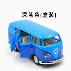 S7a215d1db7d941d7af8d907281b69862U