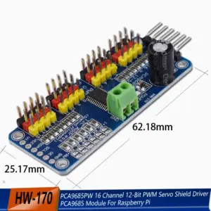 S7a5278c0fe4e4cc2b50cd0fc9ec6a5daF 1