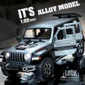 S7a532a2f624745cd9273d131a7f9ab06t