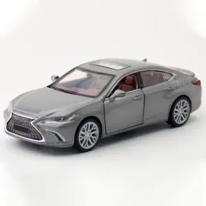 S7a7863aa6e2e413191114df7a8bdc511u