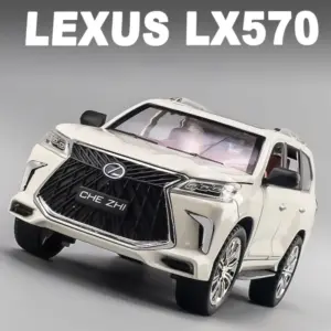 S7aa4f3cfdcbe463db258c53507ba3827Y