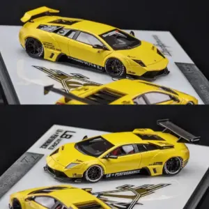 S7aa8e10f647c46b8aaee6d88c89a3a1aL