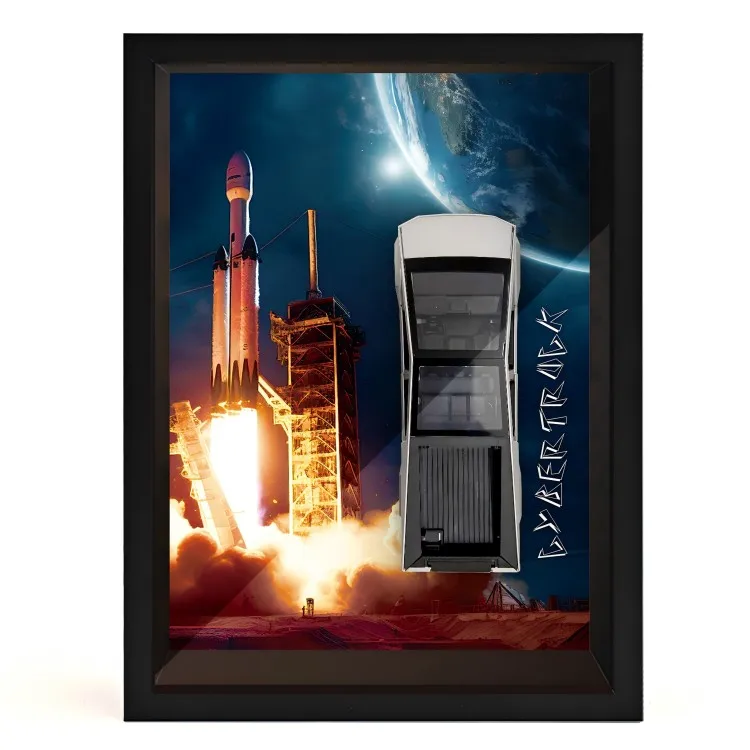 1:32 Diecast Model Car Collection Metal Models 37 1:32 Diecast Model Car Collection Metal Models - Image 37