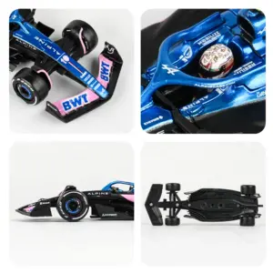 S7ad2a4863e9445a3a8efbd832e3b62ecQ