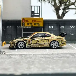 S7ad4f6df0d414fe684605b614cd73ee9b