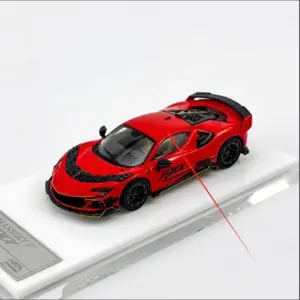 S7ad5fa14dacf4db4bec732ef0e1278ee2