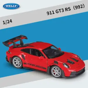 S7ae23b6d50f54f68821f2ad7ef47b68cd