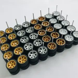 S7b0edfd6ef294d4481621c63cf4c24349