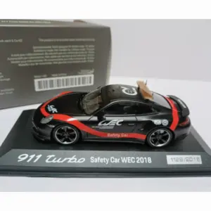 S7b51b89888484e44aecea950b2a77b5bp