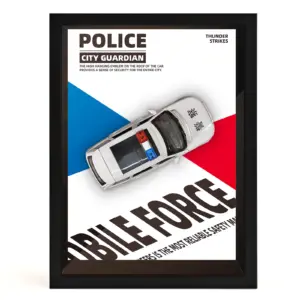 1:32 Diecast Model Car Collection Metal Models 64 S7b5250712f4d461ca64e4bafd5df76c03