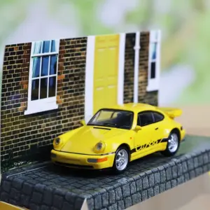 S7b5b2855947d41ff87d100c9822333fbg