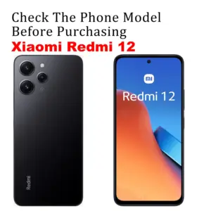 S7b63170c70594aeb870b7c767774519ay