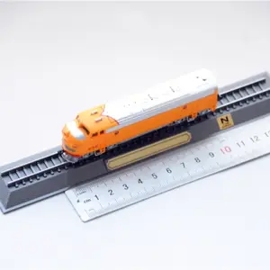 S7b7bcda6377a40939a95442d2099c31eO