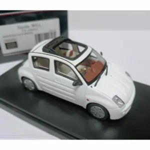 S7b83088a47e745deaa6d8e22f91c321au